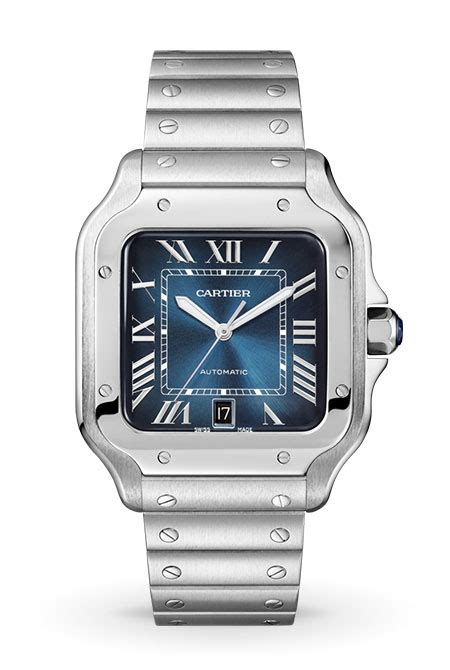 cartier swiss|cartier switzerland website.